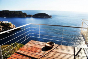 Casa del Mar en Acapulco